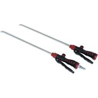 Radiator Genie Cleaning Wand Cantin et fils