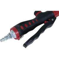 Radiator Genie Cleaning Wand Cantin et fils