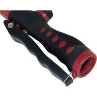 Radiator Genie Cleaning Wand Cantin et fils