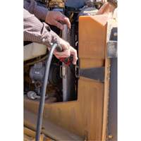 Radiator Genie Cleaning Wand Cantin et fils
