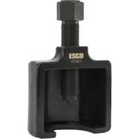 Medium-Duty Pitman Arm Puller Cantin et fils