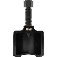Medium-Duty Pitman Arm Puller Cantin et fils