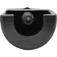 Medium-Duty Pitman Arm Puller Cantin et fils