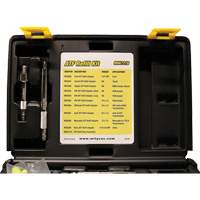 ATF Refill Conversion Kit Cantin et fils