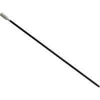 10-Piece Spare Tire Tool Kit Cantin et fils