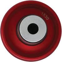 52mm x 2.5mm RH GM/GMC Radiator Pressure Adapter Cantin et fils