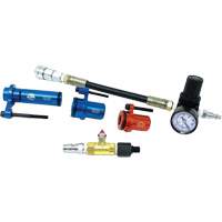 Transmission Oil Drain & Flush Kit Cantin et fils