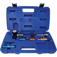 Transmission Oil Drain & Flush Kit Cantin et fils