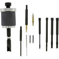 Glow Plug Puller Kit Cantin et fils