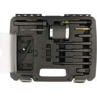 Glow Plug Puller Kit Cantin et fils