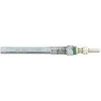 Glow Plug Puller Kit Cantin et fils