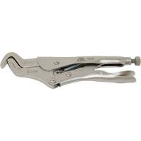 Sway Bar Parrot Pliers Cantin et fils
