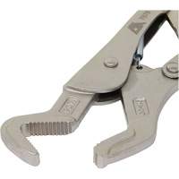 Sway Bar Parrot Pliers Cantin et fils