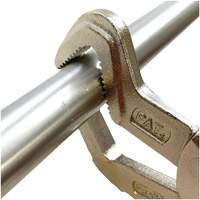 Sway Bar Parrot Pliers Cantin et fils