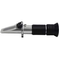Refractometer Cantin et fils