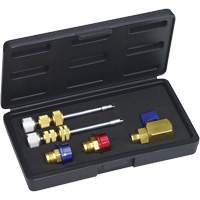 R134a Eaton (M8 & M10) Valve Core Kit Cantin et fils