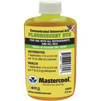 Universal UV Dye Cantin et fils