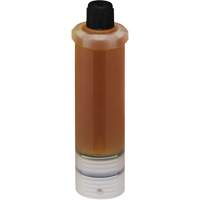 Universal UV Dye Cartridges Cantin et fils