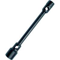 TRM6A Metric Double End Truck Wrench Cantin et fils