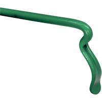 T2006 Super Serpent Demount Tool Cantin et fils