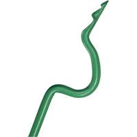 T2006 Super Serpent Demount Tool Cantin et fils