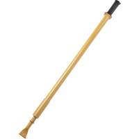 T26B Heavy-Duty Impact Bead Breaker Cantin et fils