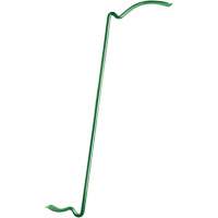 T2001 Serpent Demount Tool Cantin et fils