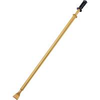 T24B Economy Impact Bead Breaker Cantin et fils