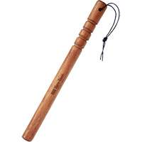 Tire Knocker Cantin et fils