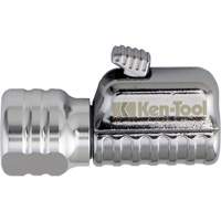 Auto-Grip Air Chuck Cantin et fils