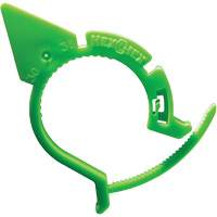 HexChex Multi-Size Loose Wheel Nut Indicator Cantin et fils