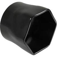 Axle Nut Socket Cantin et fils