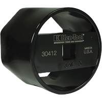 Axle Nut Socket Cantin et fils