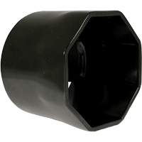 Axle Nut Socket Cantin et fils