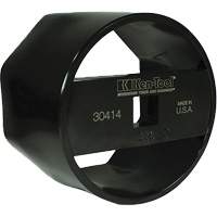 Axle Nut Socket Cantin et fils
