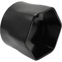 Axle Nut Socket Cantin et fils