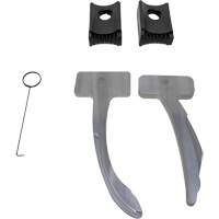 Coffret doutils de blocage des phasers darbre &agrave; cames – Dodge Pentastar VVL 3.6 Cantin et fils