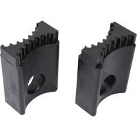 Coffret doutils de blocage des phasers darbre &agrave; cames – Dodge Pentastar VVL 3.6 Cantin et fils
