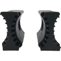 Coffret doutils de blocage des phasers darbre &agrave; cames – Dodge Pentastar VVL 3.6 Cantin et fils