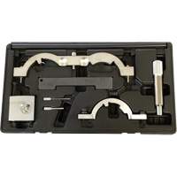 Coffret doutils de calage GM – 1.4 L Cantin et fils
