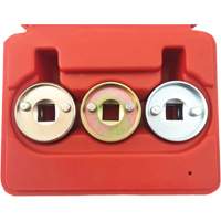 Coffret doutils de calage VAG – moteurs 1.8?L et 2.0?L Cantin et fils
