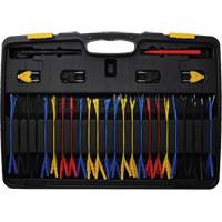 92 Pc. Master Line Kit Cantin et fils
