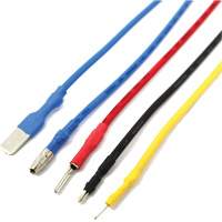 92 Pc. Master Line Kit Cantin et fils