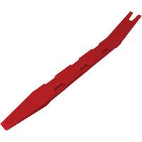 Outil extra-long combin&eacute; pour d&eacute;pose et levier?, 15-3/4" lo Cantin et fils