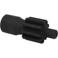 Outil de blocage de moteur - Paccar Cantin et fils