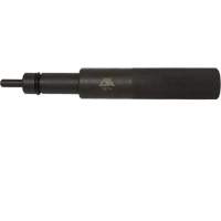 Ford Fuel Injector Sleeve Cup Remover & Installer - 6.4L Cantin et fils