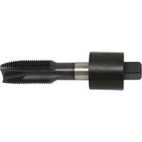 Ford Fuel Injector Sleeve Cup Remover & Installer - 6.4L Cantin et fils