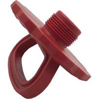 Cummins Oil Filter Plug Cantin et fils