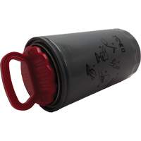Cummins Oil Filter Plug Cantin et fils