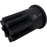 Douille pour bloc-moteur Cantin et fils